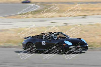 media/Dec-10-2023-Speed Ventures (Sun) [[39b0c55476]]/5-Blue/Turn 9/